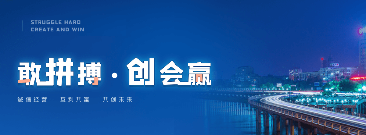 菏泽石头大门牌坊图片样式